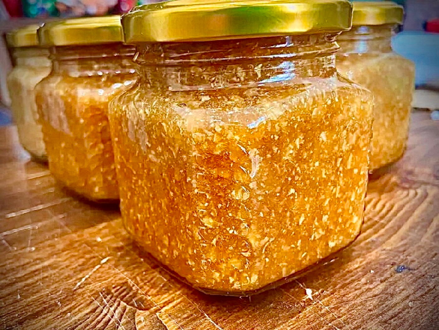 Забрус- что это такое?