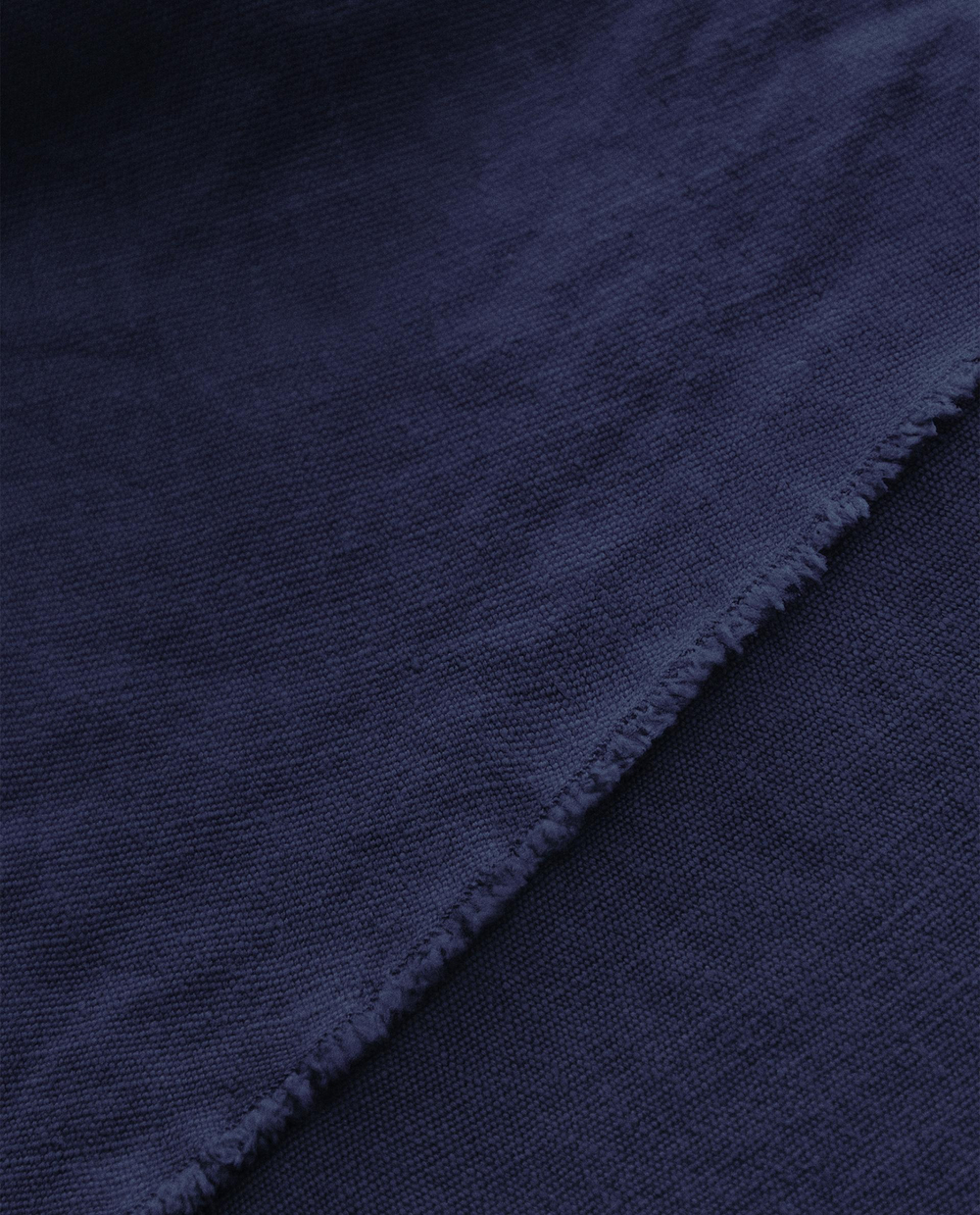 Zara Home скатерть из льна, 270 270 см