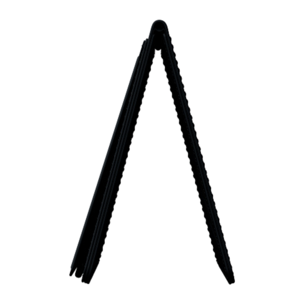 Кожаный чехол-бумажник MagSafe с подставкой Magssory Ultima Geo Photo Wallet Гибридный картхолдер-штатив из полиуретановой кожи с Bluetooth-кнопкой для мобильной съёмки. Работает с приложением Apple «Локатор». Вмещает до четырёх карт. Есть RFID-защита