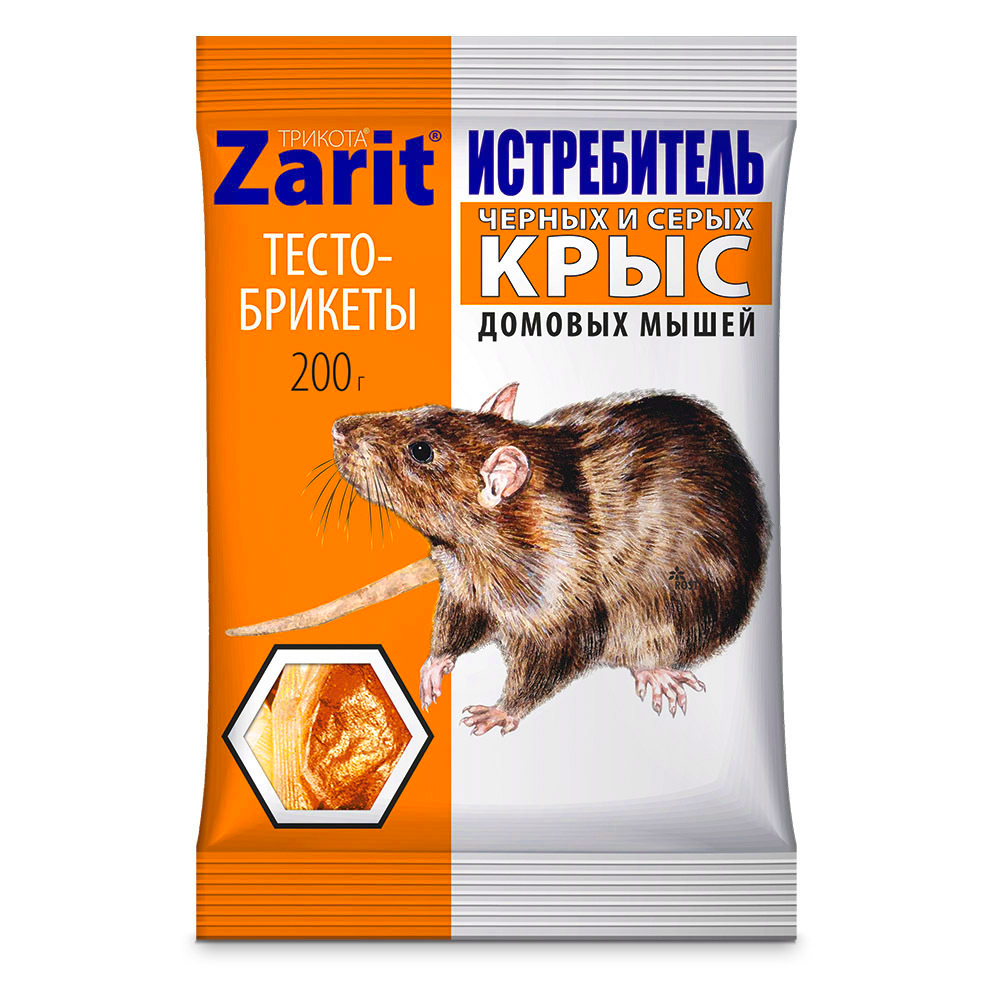 sredstvo_ot_krys_i_myshey_testo_briket_istrebitel_trikota_200g_25_zarit
