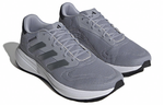Кроссовки Adidas Response