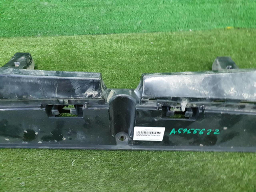 Кронштейн заднего бампера BMW X5 F15 (2013-2018)