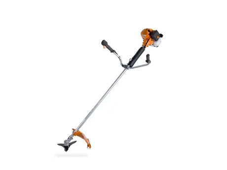 Триммер бензиновый Villartec CB R143