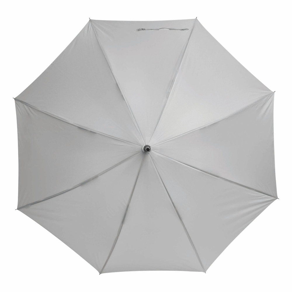 Зонт-трость JUBILEE