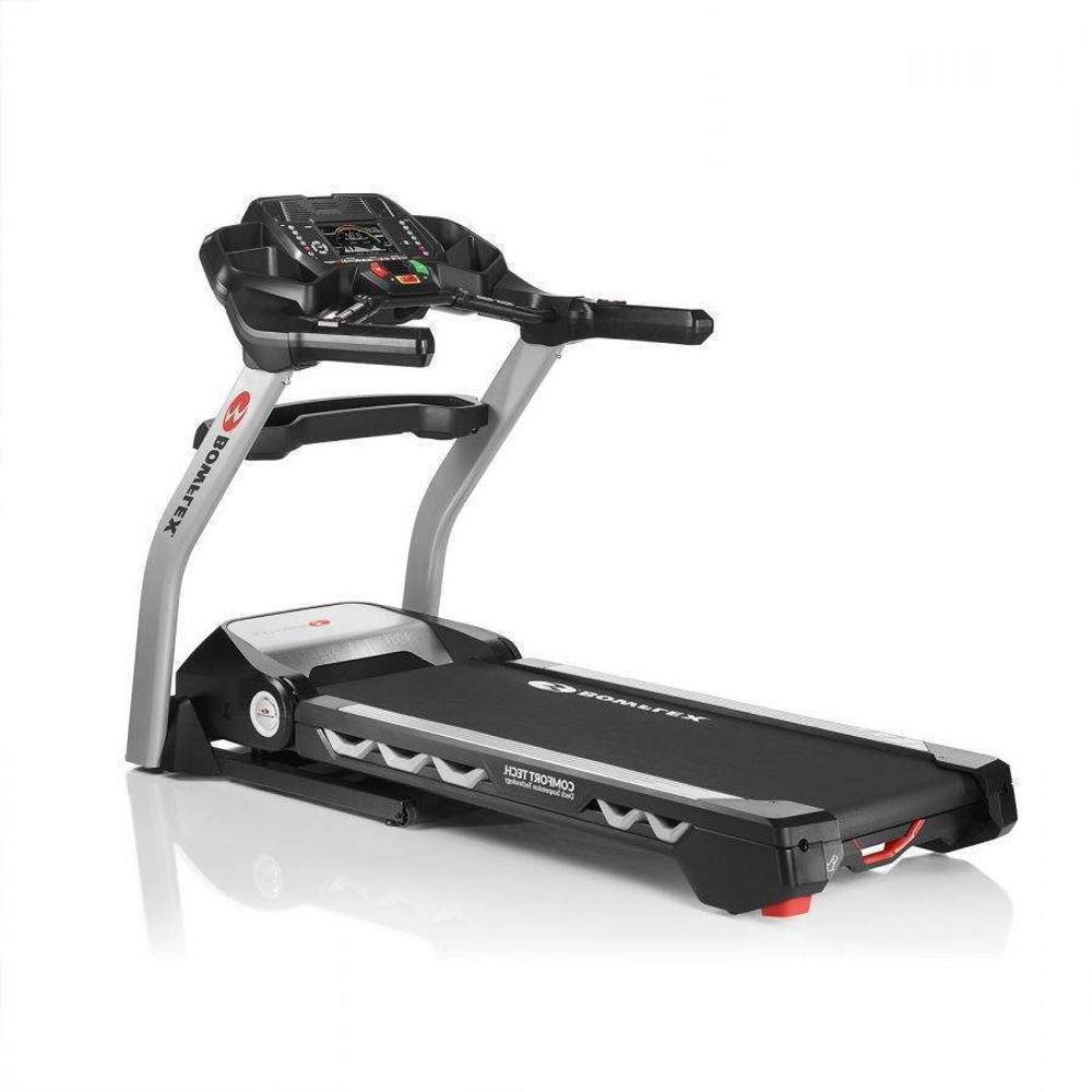 Bowflex BXT326