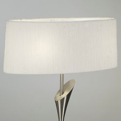 Торшер Lua 3709