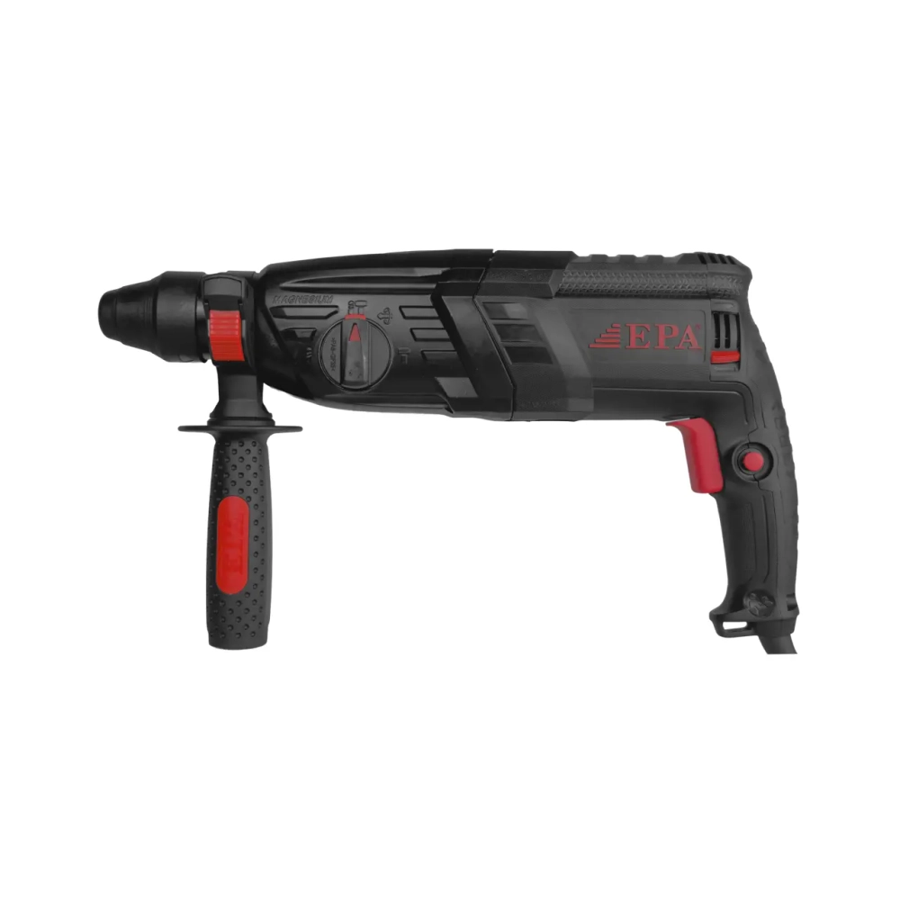 перфодрель EPA EPD-30P 1100 Вт