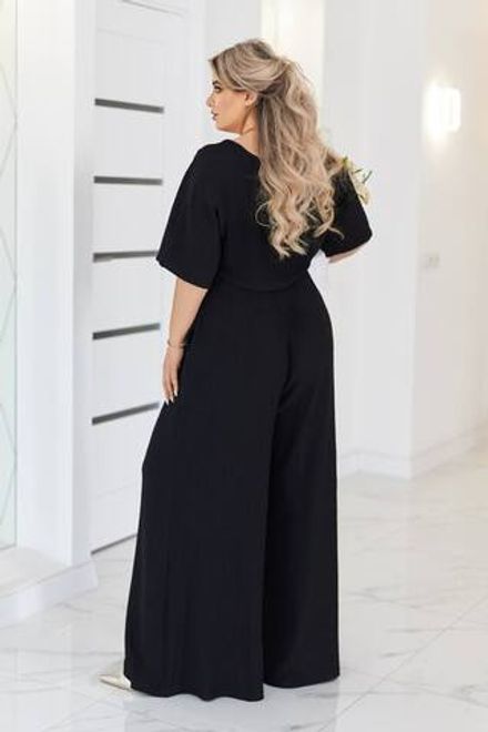 Комбинезон УК-1637-1 Фабрика Моды Фото 2