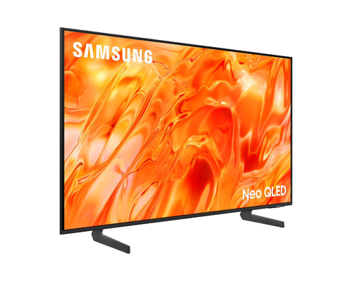 Телевизор Samsung NEO QLED QE43QN70H