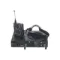 Sennheiser EW-D ME3 Set Q1-6