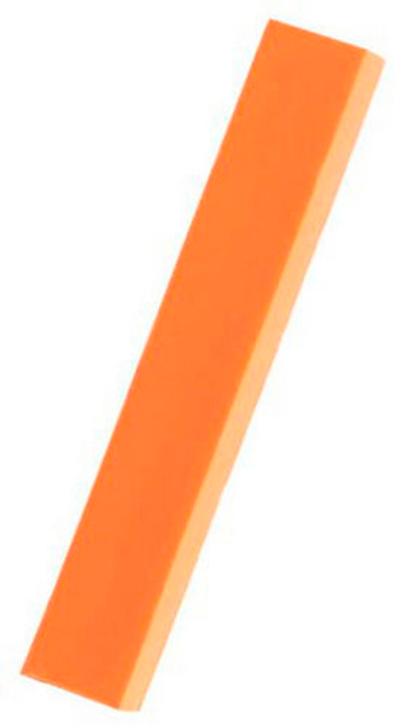 Воск мебельный Россия ВМ-2 манго