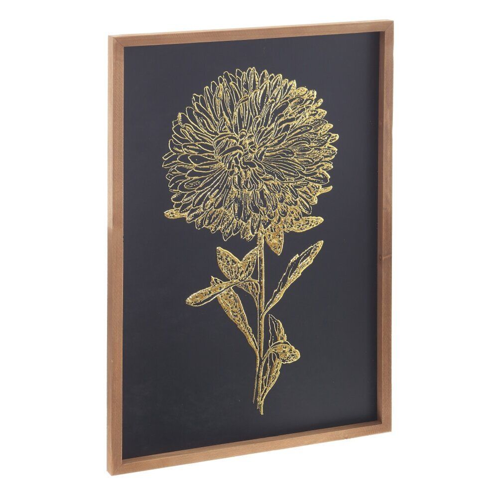 GAEM Панно, L40 W2 H60 см