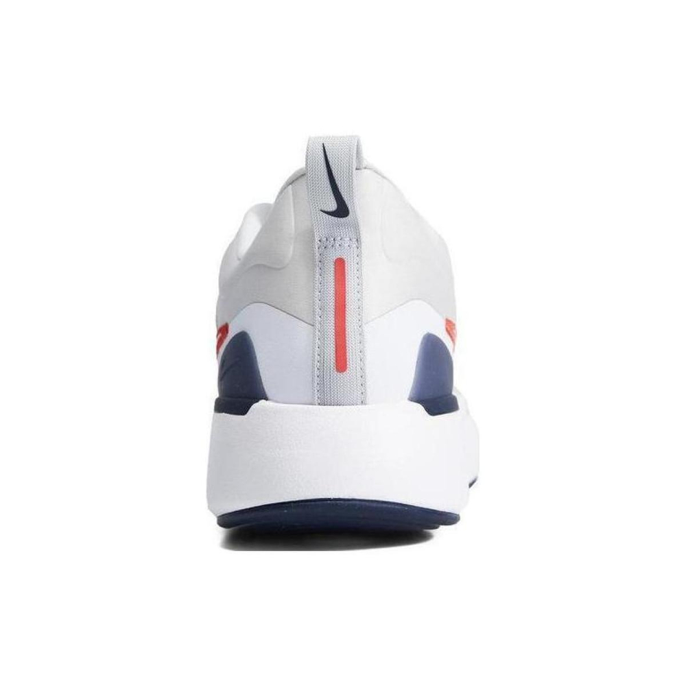 Кроссовки Nike, DR5670-013