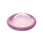 Презервативы SAGAMI 6 Fit V Premium 12 шт. (волнистая текстура)