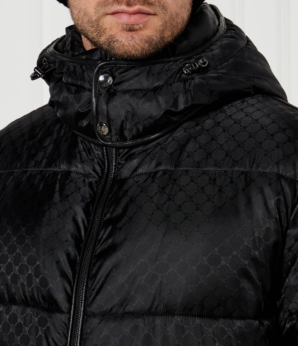 Куртка 17 JO-125Ambro Joop! - черный(30044255)