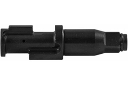 Пневматический ударный гайковерт Jonnesway JAI-1114