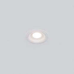 Светильник встраиваемый Maytoni Spark DL097-GU10-W