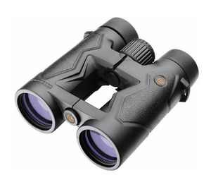 Leupold BX-3