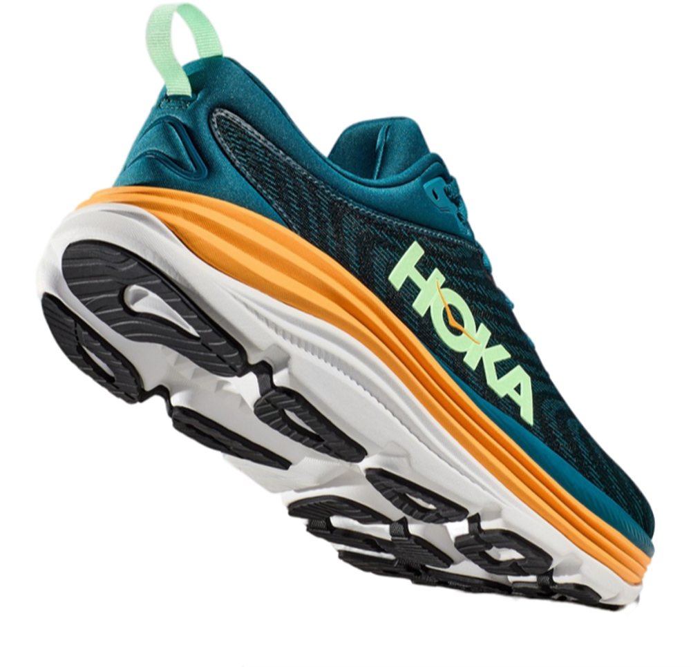 Кроссовки мужские Hoka Gaviota 5