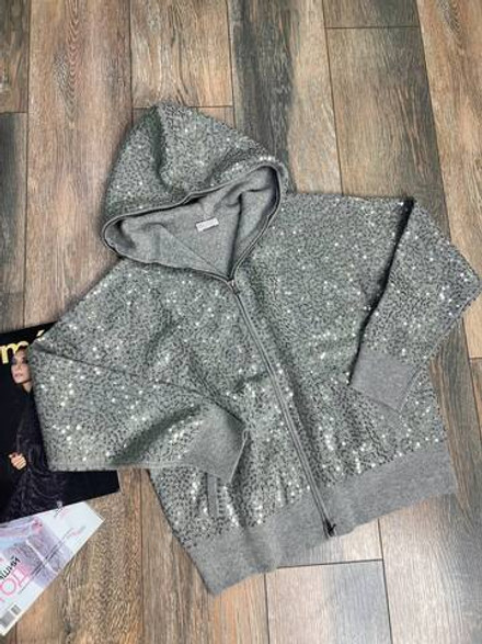 Кардиган Brunello Cucinelli