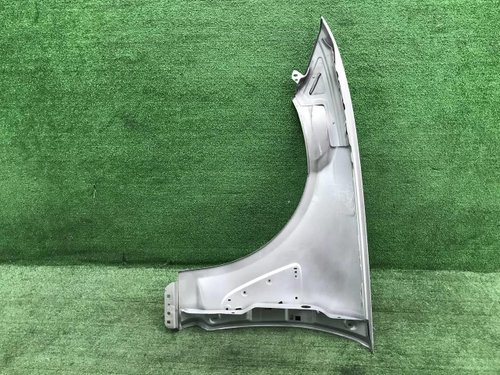 Крыло переднее правое Jaguar XF 1 (2011-2015)