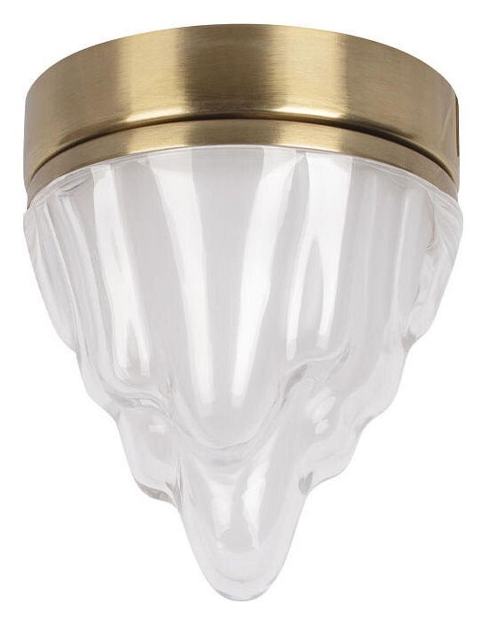 Накладной светильник Loft it Solar 10184