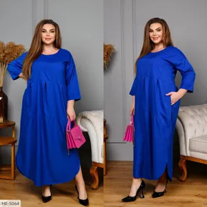 Платье HE-5060 Фабрика Моды