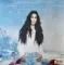 Cher - Christmas (Coloured Red) LP
