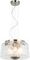 Люстра подвесная Stilfort 2193/11/05P серия Perfecto Light