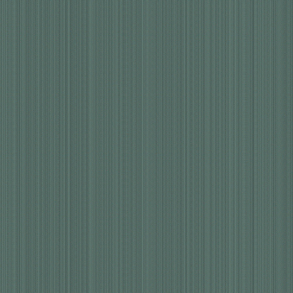 Modern Heritage 125th Anniversary