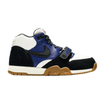 Кроссовки Polar Skate Co X Nike Air Trainer 1