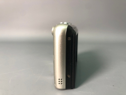 Nikon Coolpix L31