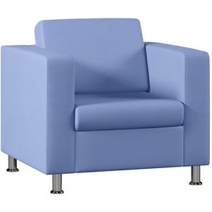 Офисные диваны Roin