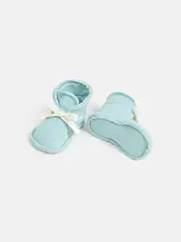 Пинетки "Бриз" 0+