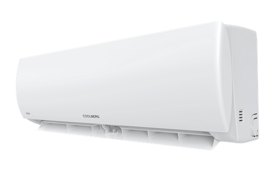 Кондиционер СOOLBERG Runa CS-18R1-IN/CS-18R1-OUT