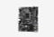 H610M K DDR4_0326528100712
