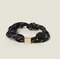 Браслет MIU MIU CORD