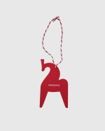 Подарочный бокс №2 (повязка)