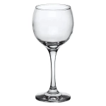 Бокал РЕСТО 225 мл