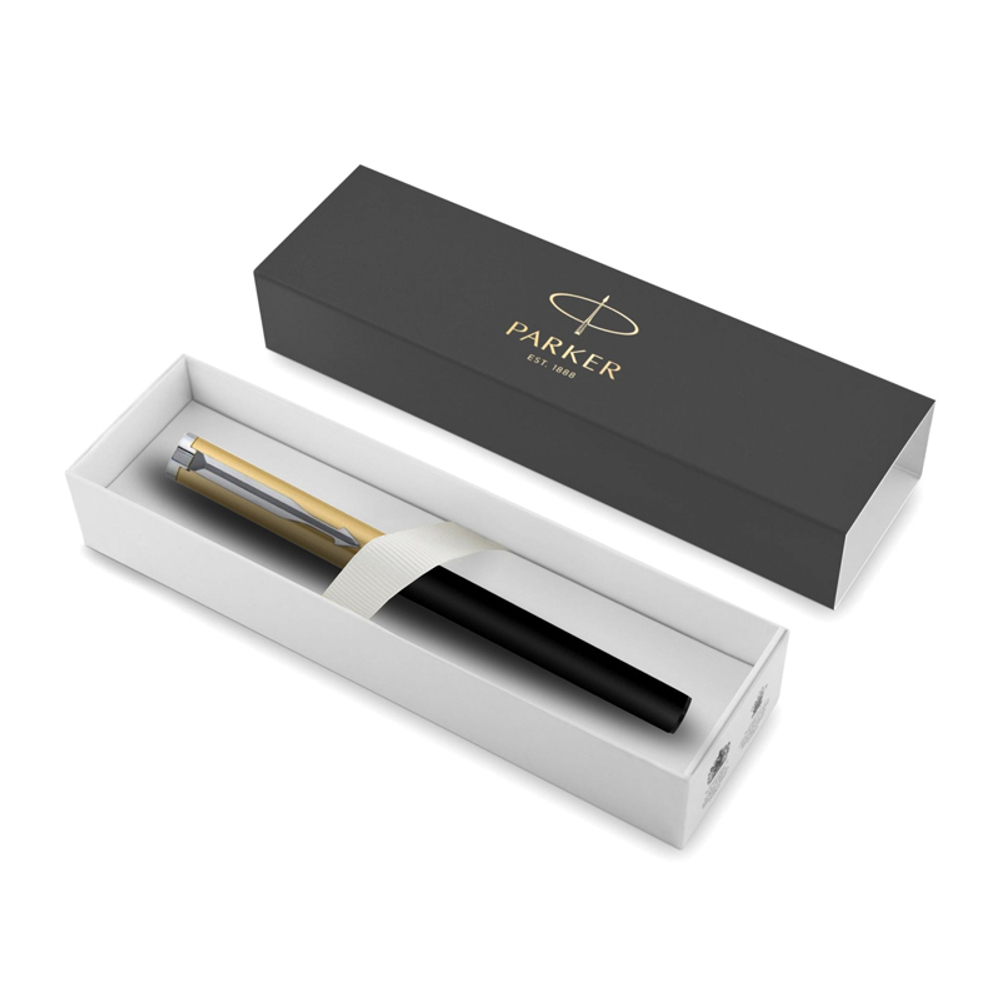 Ручка шариковая Parker Beta