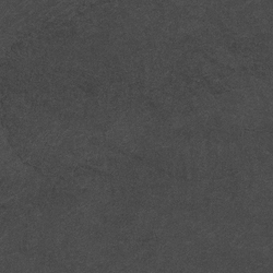Sandstone Graphite PRO Керамогранит графитовый 60х60 матовый R10GR