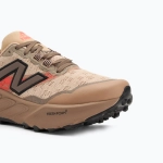 Кроссовки для бега New Balance Fresh Foam Hierro V9 desert clay
