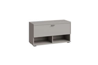 Тумба Стелла ТБ-3013