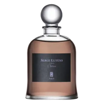 Serge Lutens Chêne Eau de parfum