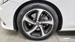 Mercedes-Benz E-Class W213 E250 Avangarde (08.2020)