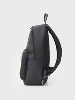 Рюкзаки для тенниса СПАРТАК CLASSIC BACKPACK