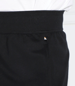 спортивные штаны heritage BOSS BLACK - темно-синий(50480668)