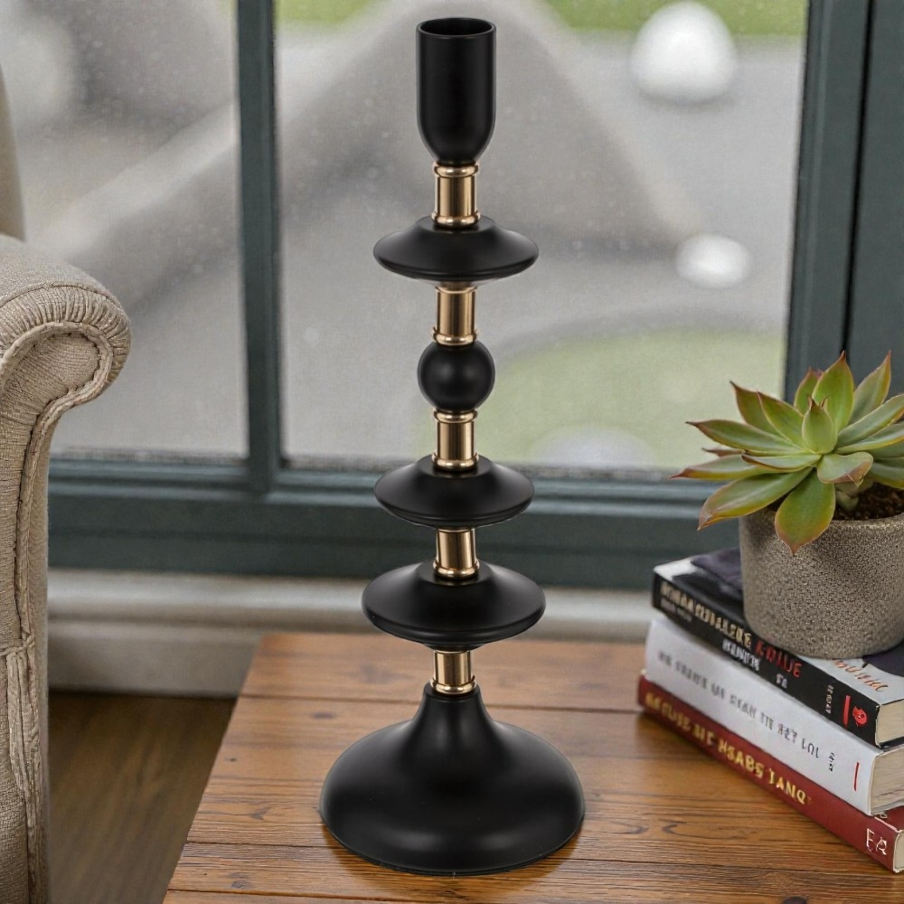 Подсвечник