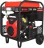 Генератор бензиновый A-iPOWER A11000EAX 20123