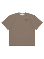 Футболка VISONE